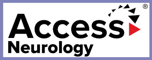 Access Physiotherapy logo
