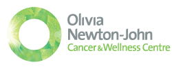 Olivia Newton-John Cancer and Wellness Centre