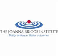 JBI