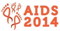 AIDS 2014