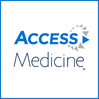 AccessMedicine