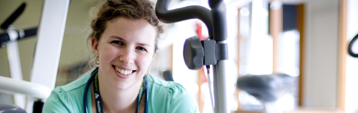 Medical social work jobs in austin tx