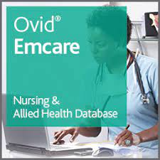 EmCare on Ovid