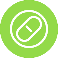palliative_care_formulary