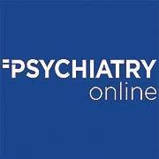 Psychiatry Online