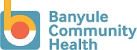 Banyule Community Health logo