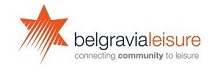 Belgravia Leisure - connecting community to leisure