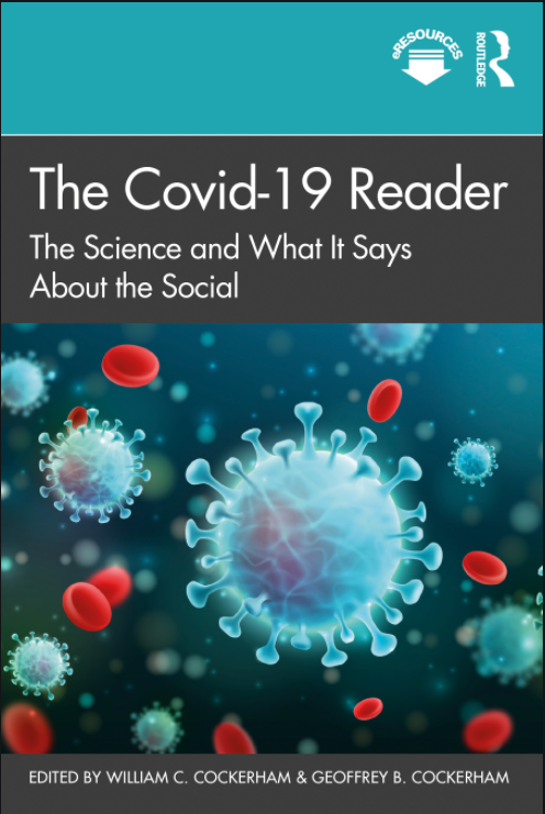 austin-health-covid-19-research