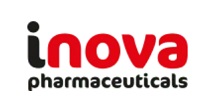 Inova Pharmaceuticals