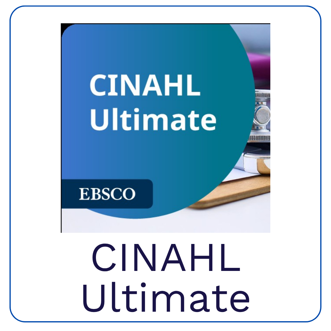 Clinical Key logo