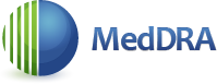 Medical Dictionary for Regulatory Activities