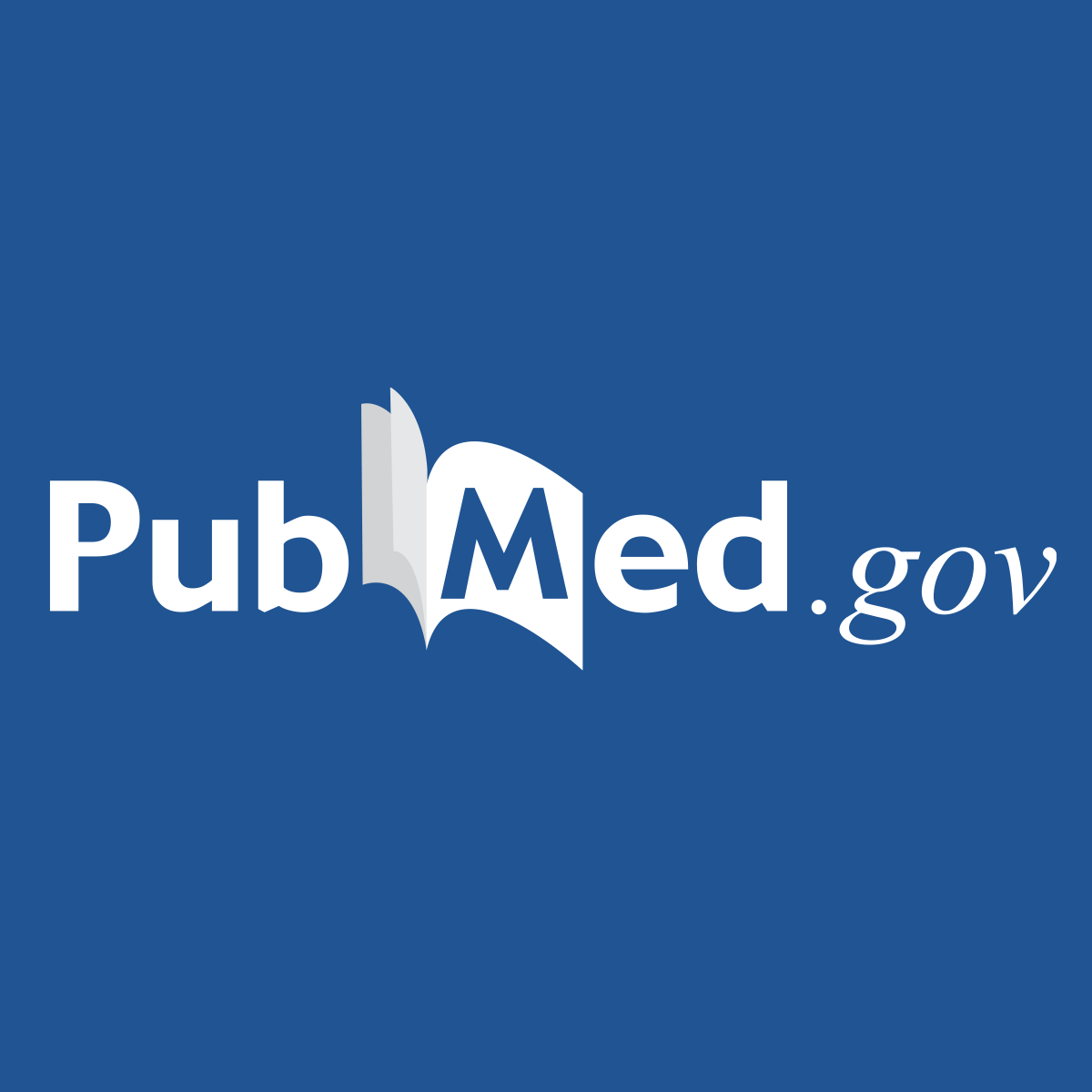 PubMed Logo